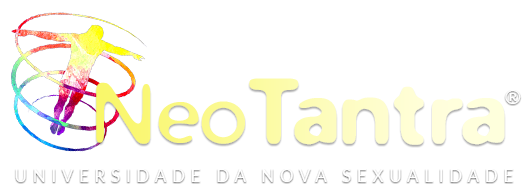 Logo NeoTantra