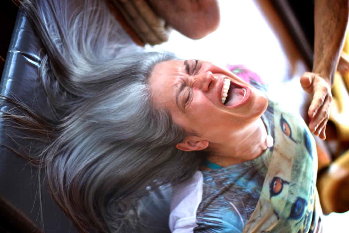 649 Img 0510 Version 2