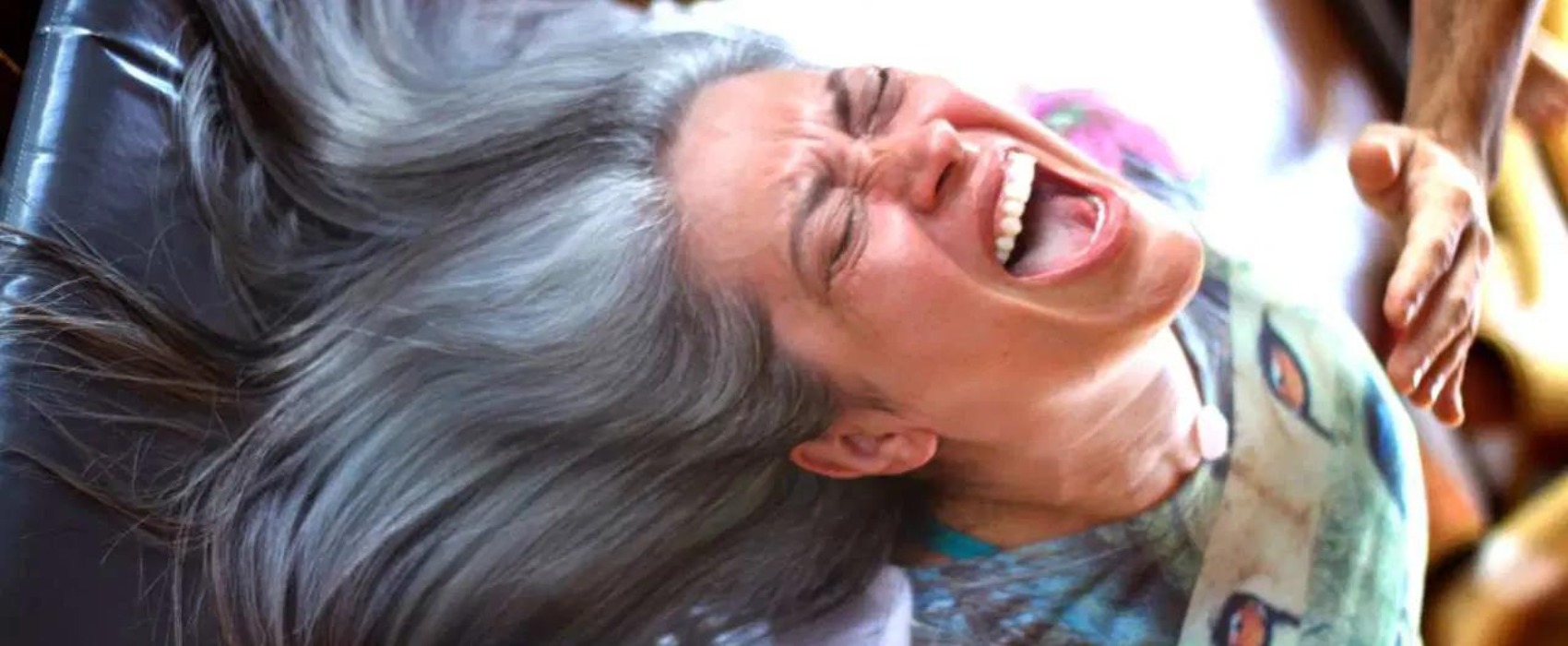 Melting – A Experiência Oceânica