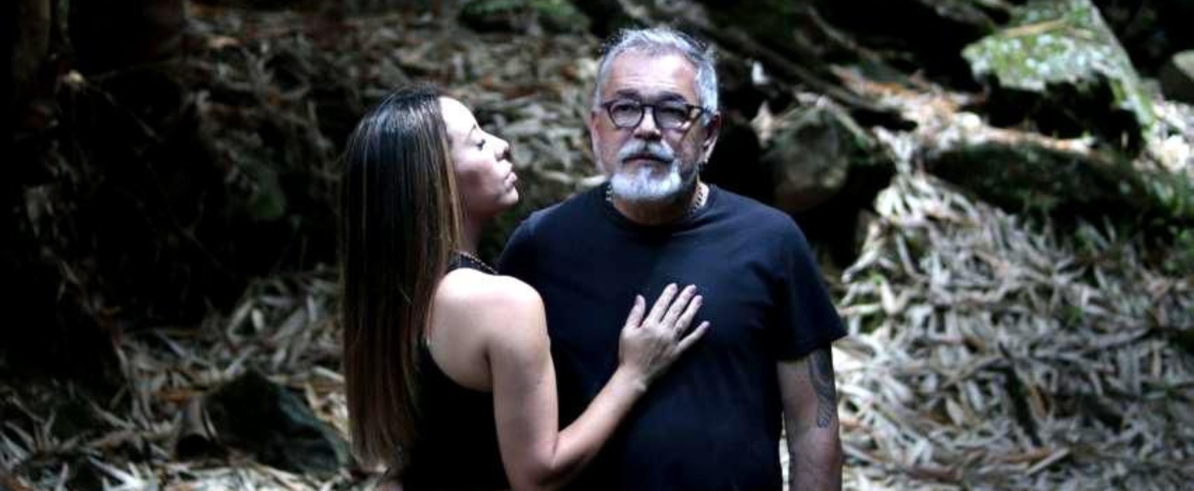 Neotantra para Casais